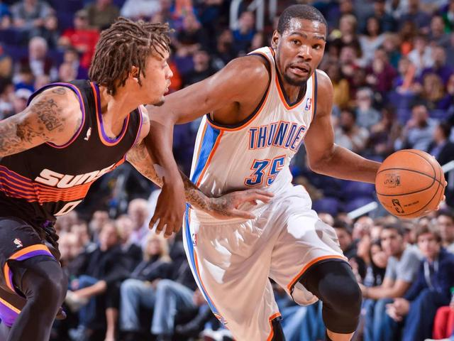 正如曾经在 正如曾经在