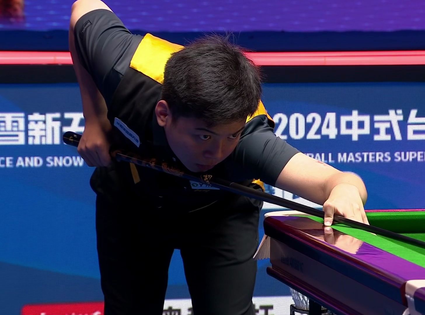 外援与本土 外援与本土