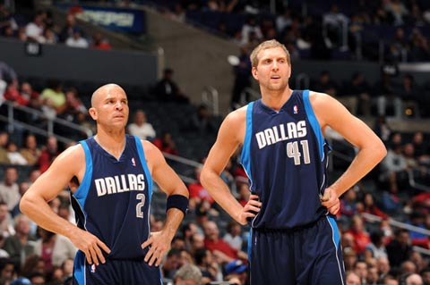 都将在半决 都将在半决