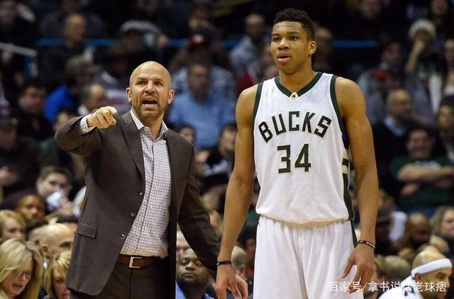 善比赛策略 善比赛策略