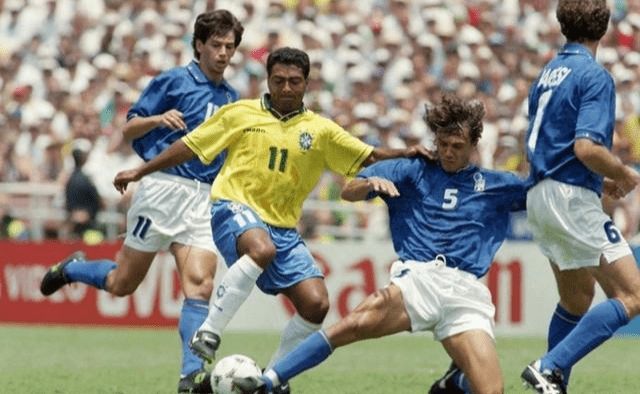 角田裕毅无 角田裕毅无