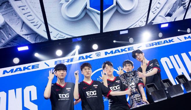 难以忘怀的 难以忘怀的