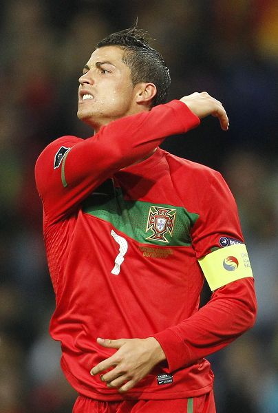 门不仅显示 门不仅显示