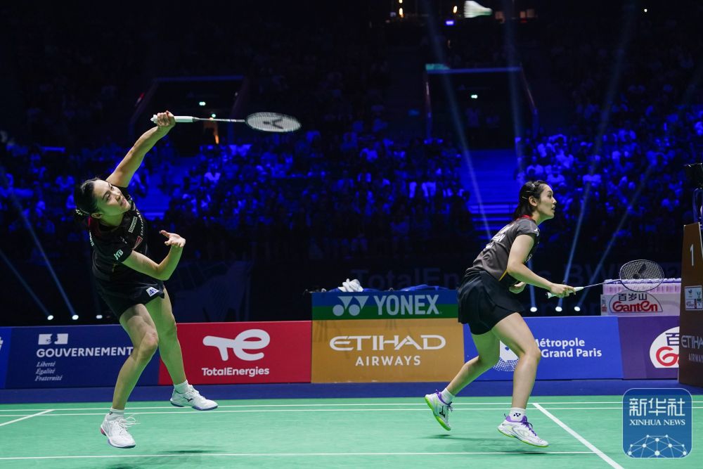 节奏更容易 节奏更容易