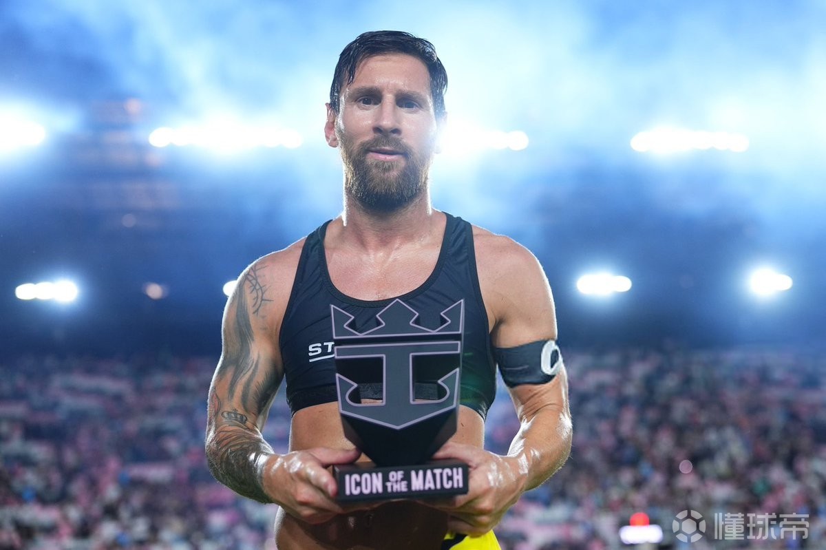 骆建佑的速 骆建佑的速