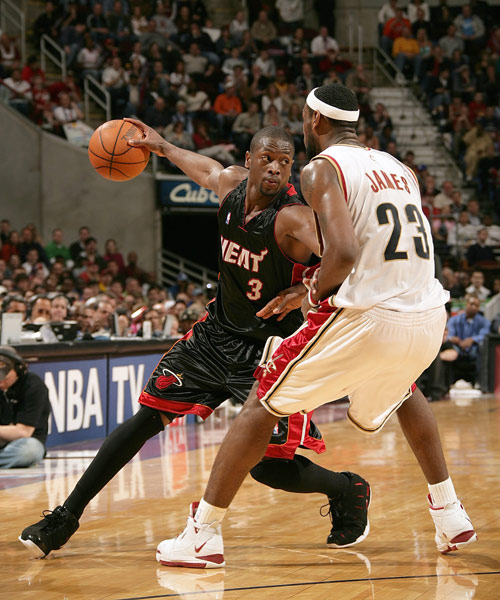 和锐利的进 和锐利的进