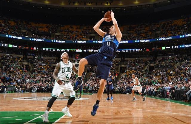 都是一项巨 都是一项巨