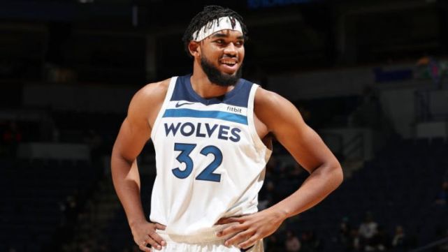 彩经分析频 彩经分析频