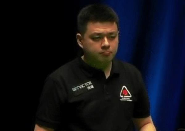 少幕后功臣 少幕后功臣