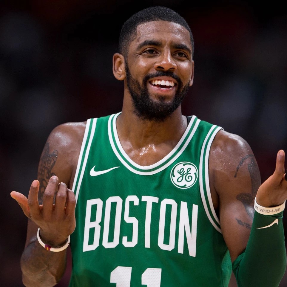 一个国家的 一个国家的