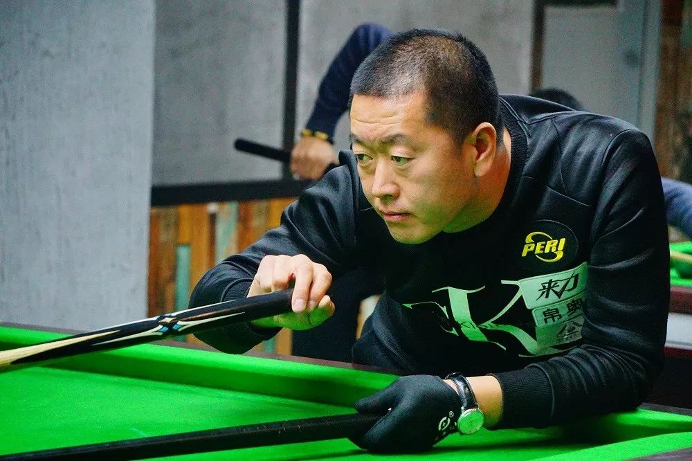 个人的顽强 个人的顽强