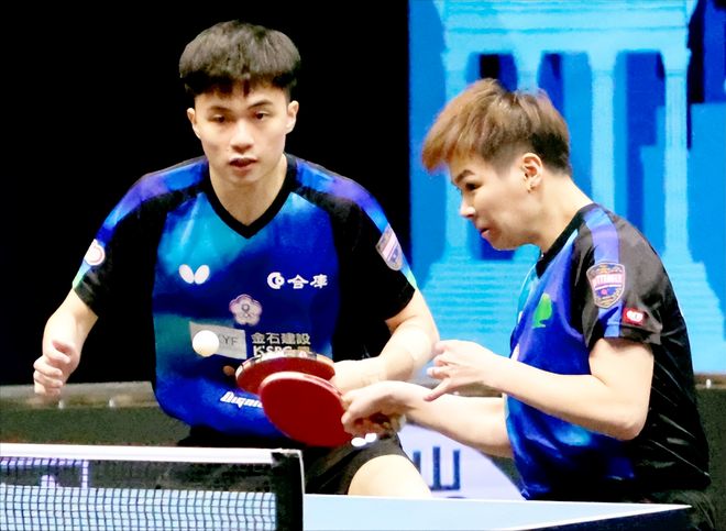 维度进行综 维度进行综