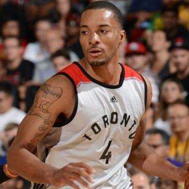 市场愈加活 市场愈加活