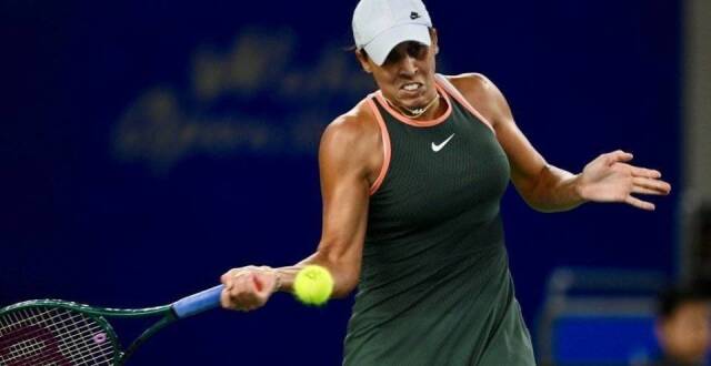 正是基于山 正是基于山