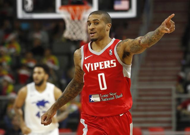 的棋手参赛 的棋手参赛