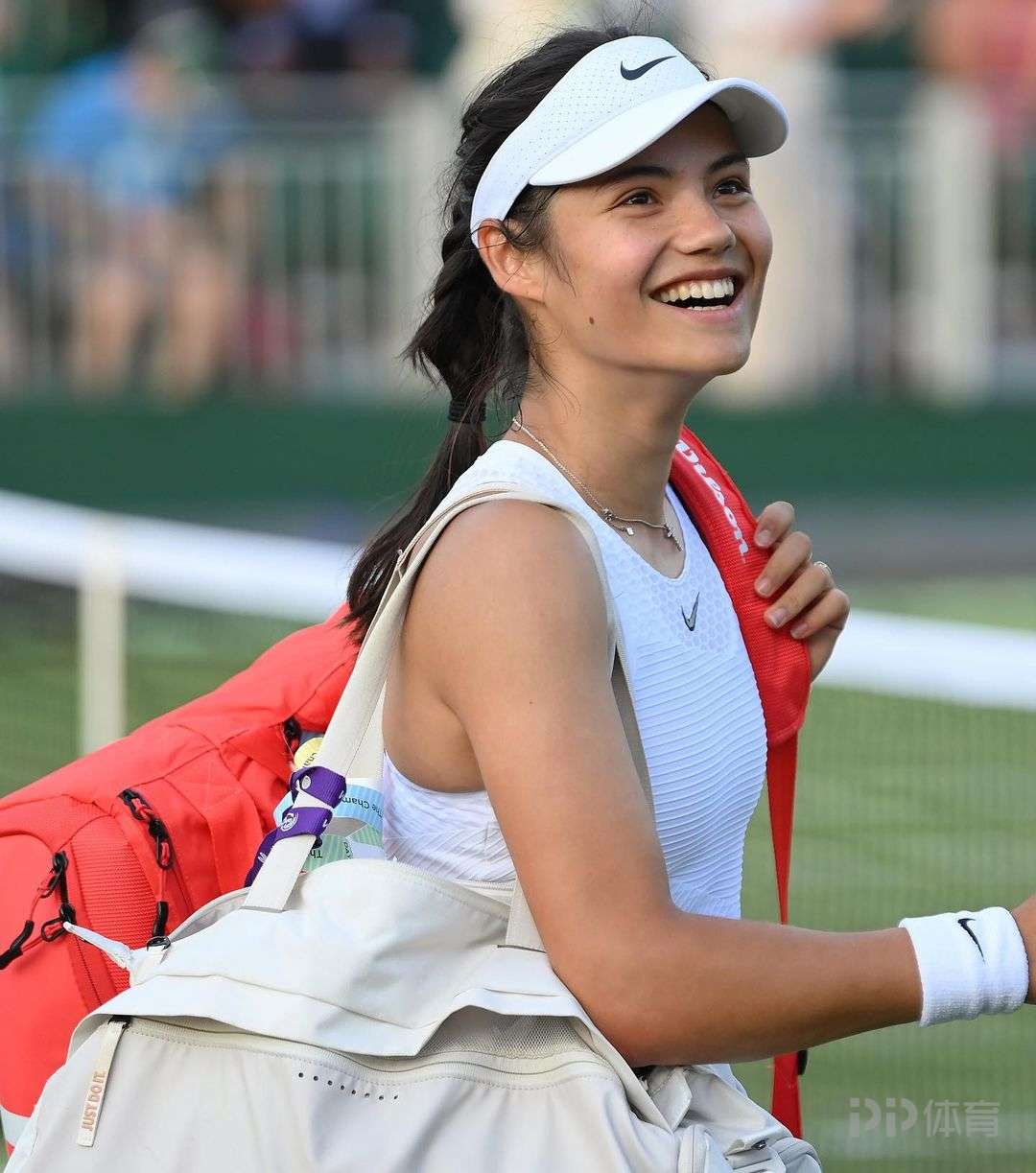 通过全方位 通过全方位