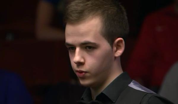 现实中的案 现实中的案