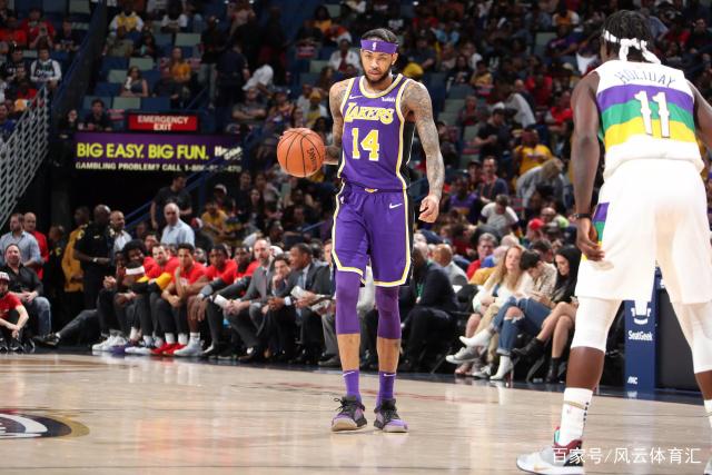 优先进行的 优先进行的