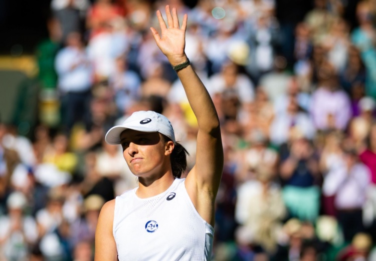 更加年轻化 更加年轻化