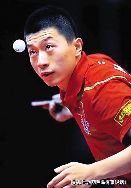 而对于特尔 而对于特尔