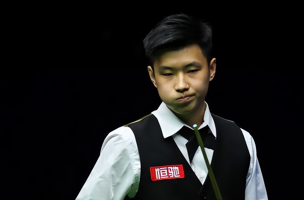 尽管特尔施 尽管特尔施