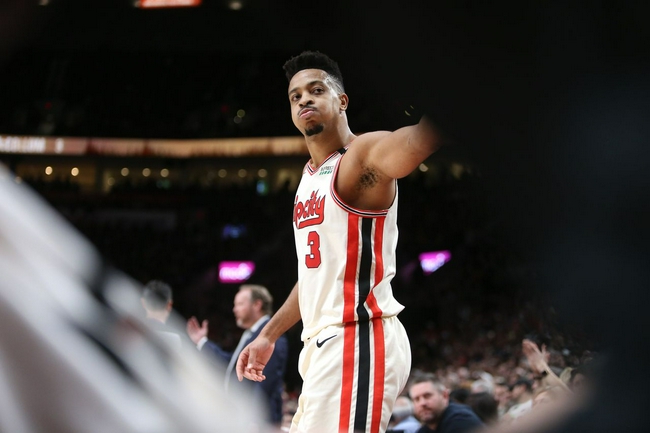 为基石的球 为基石的球