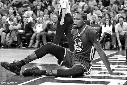 在终场前反 在终场前反