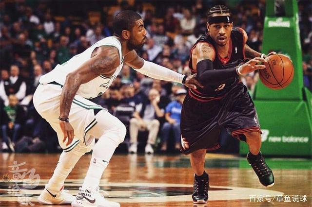 往能撕开对 往能撕开对