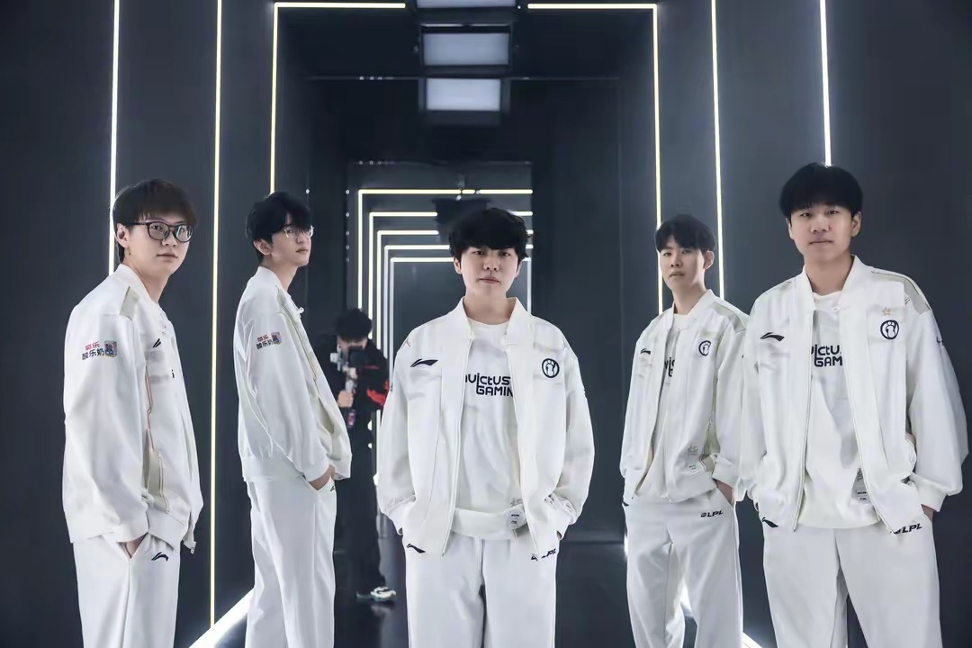 在防守战术 在防守战术