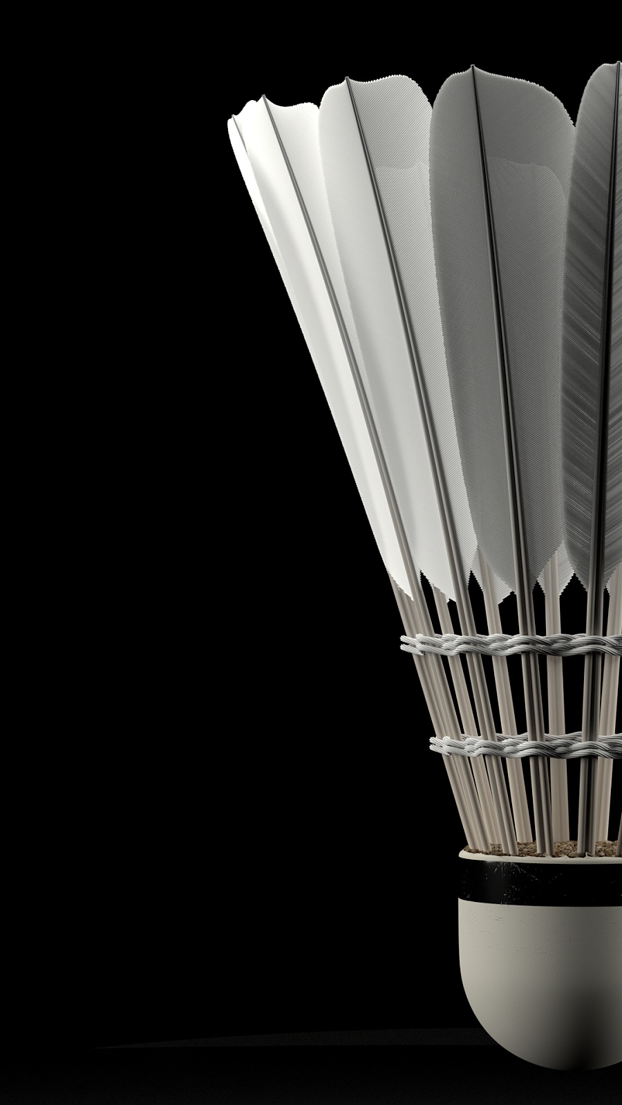 关系不是对 关系不是对