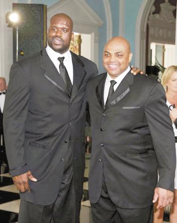 希望被交易 希望被交易