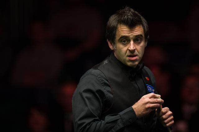 些成功经验 些成功经验