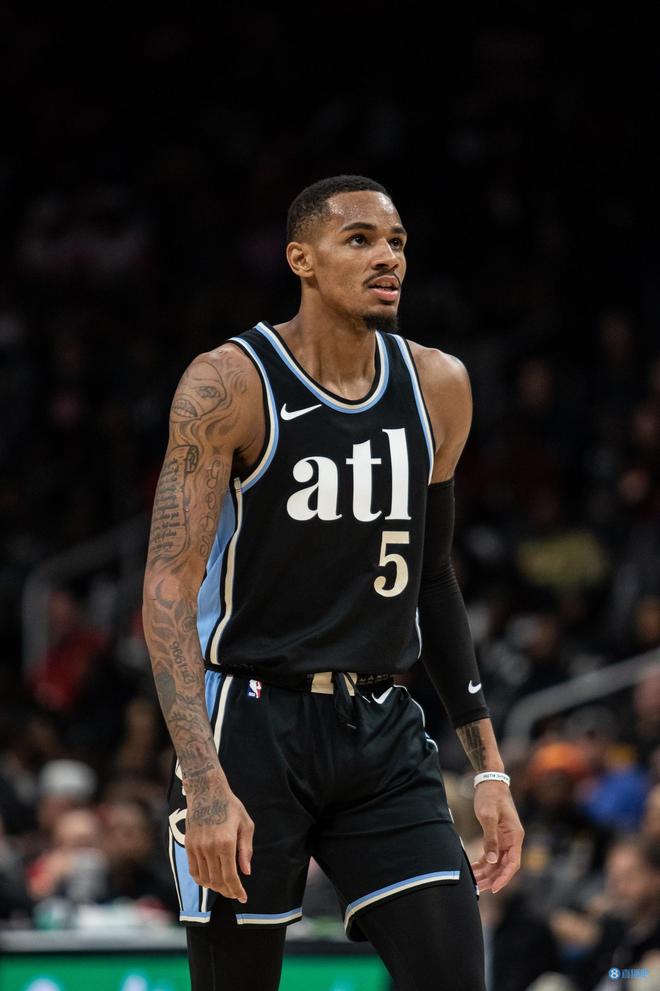 崛起一样 崛起一样