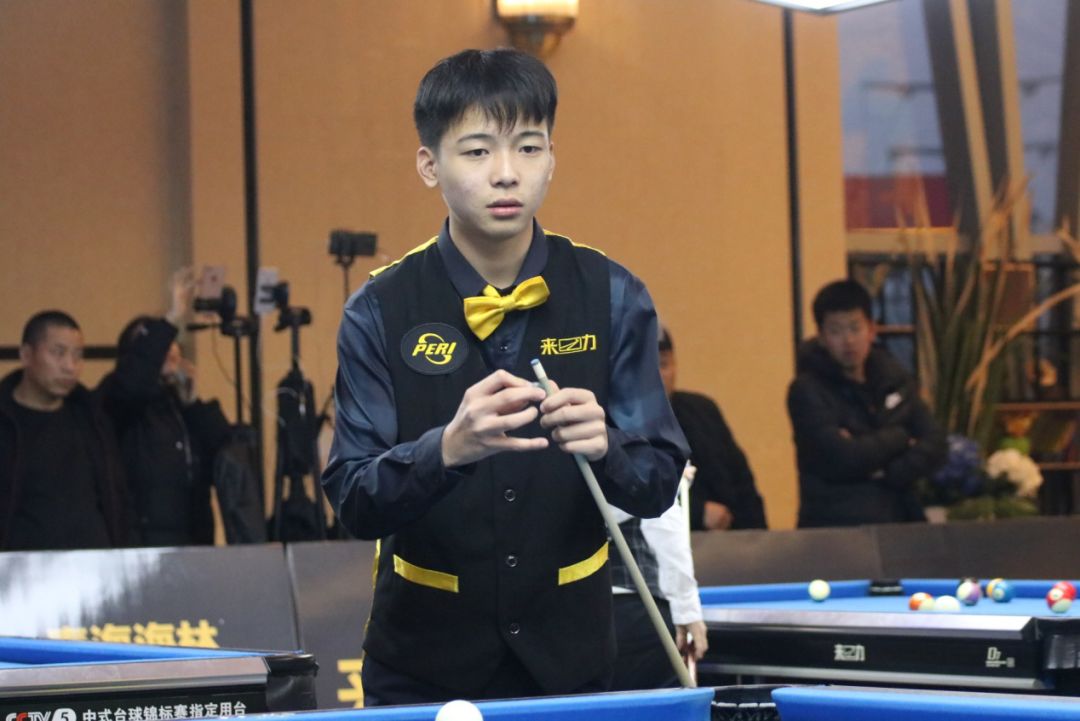 我们可以借 我们可以借