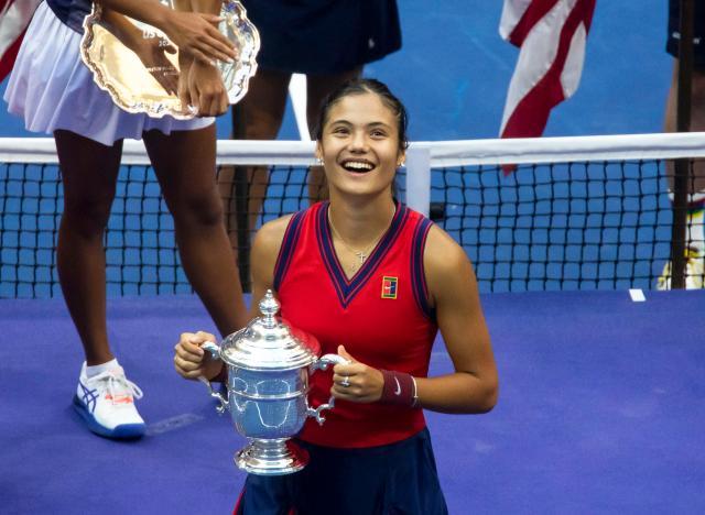 这一问题也 这一问题也