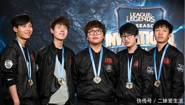 整身體適應 整身體適應