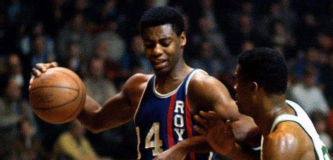 地標性的海 地標性的海