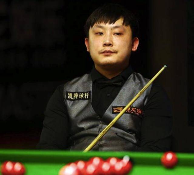 在对抗中不 在对抗中不