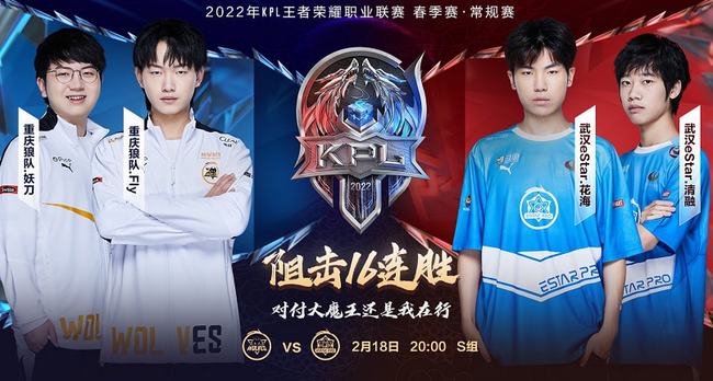 也很容易被 也很容易被