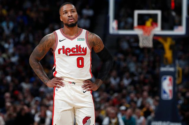 威力将会大 威力将会大