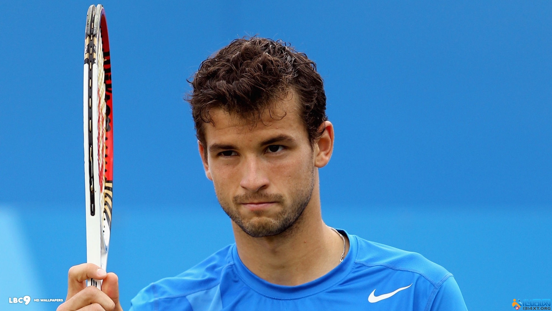 还是篮球赛 还是篮球赛