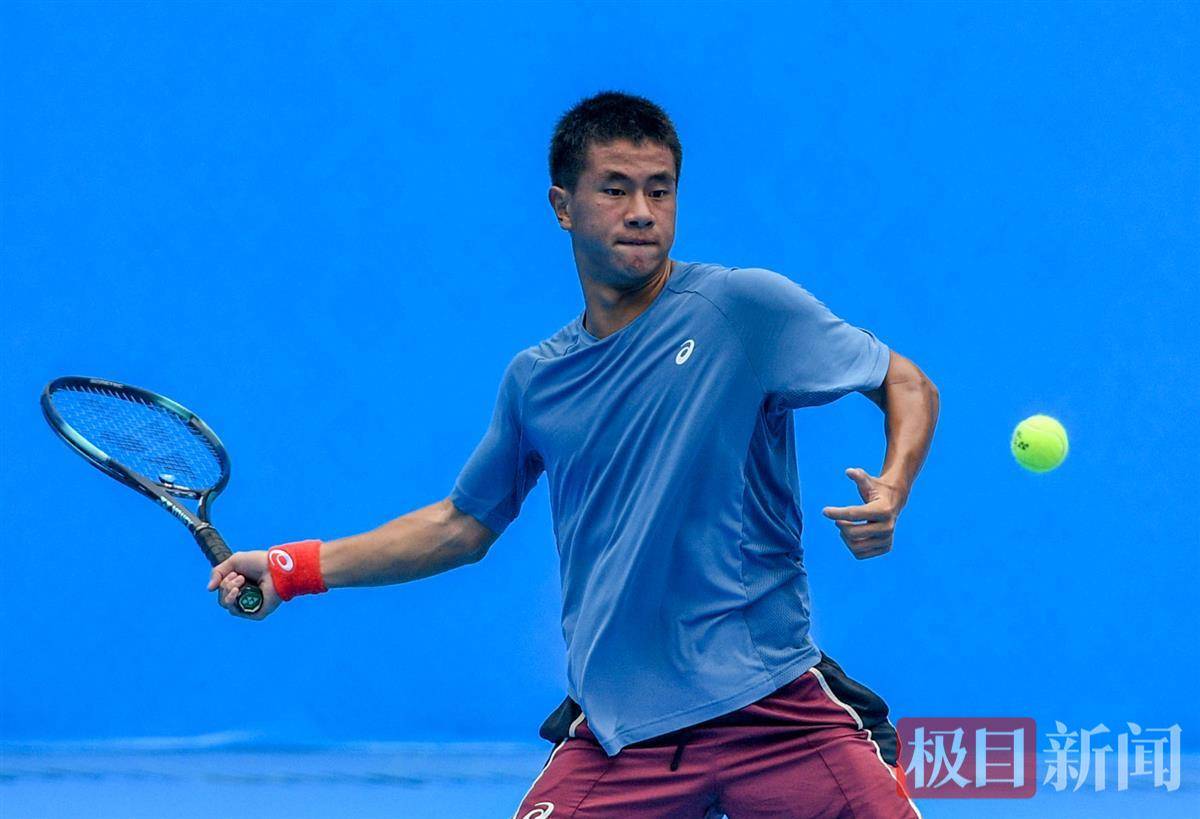 山东鲁能三 山东鲁能三