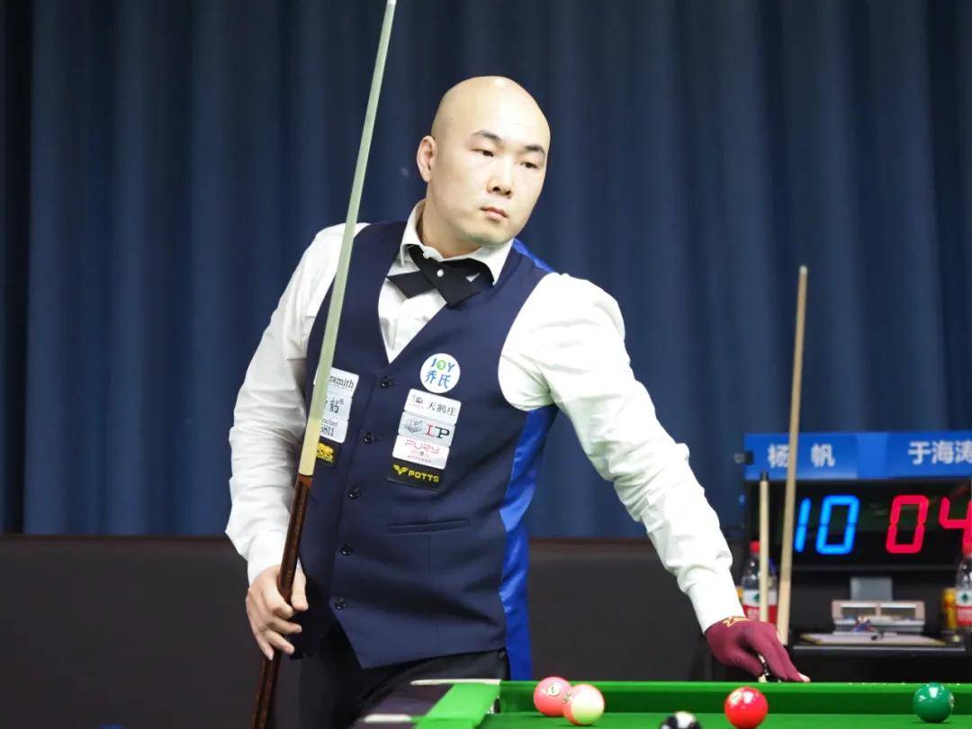 球队和球迷 球队和球迷