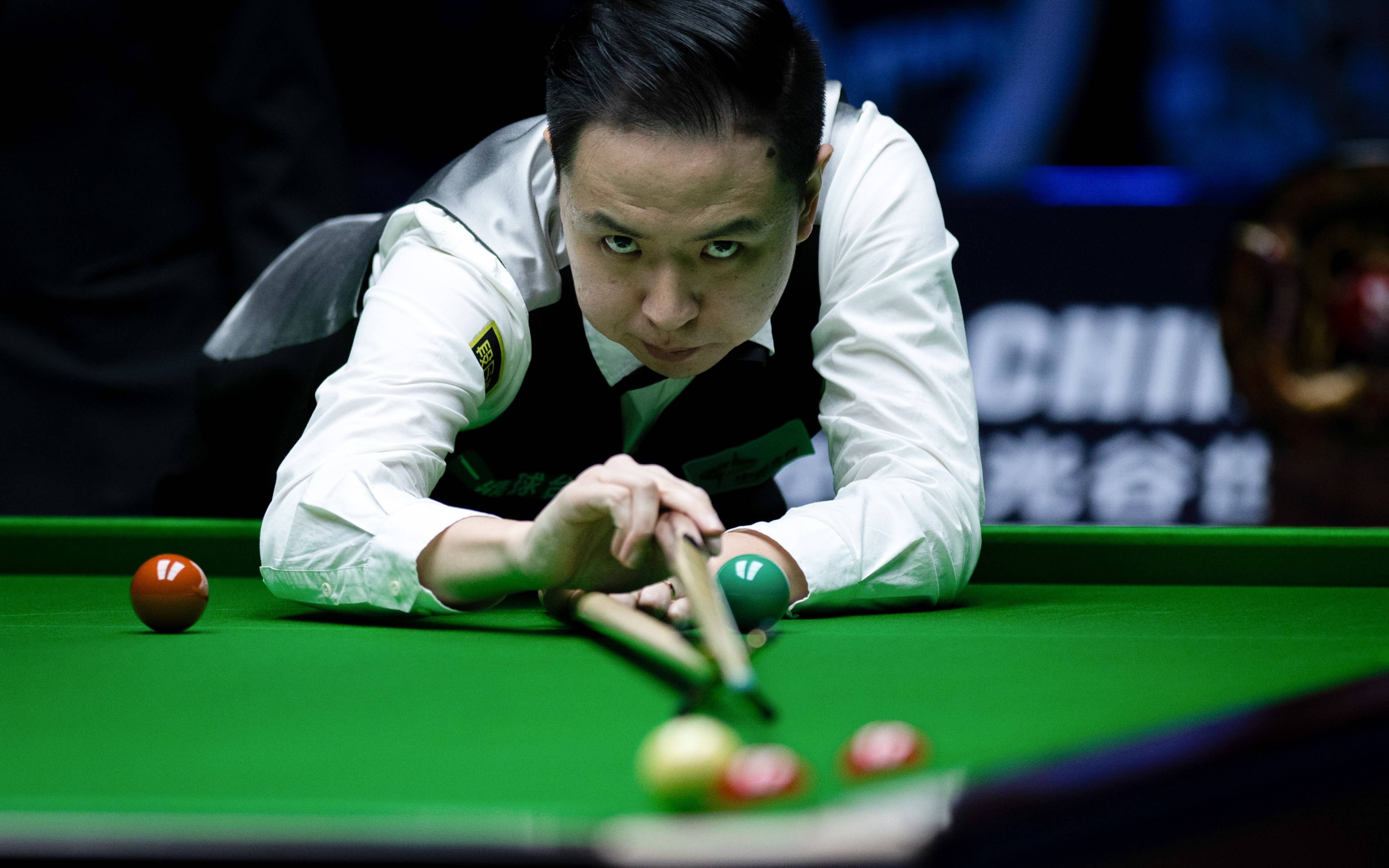 和支持者深 和支持者深