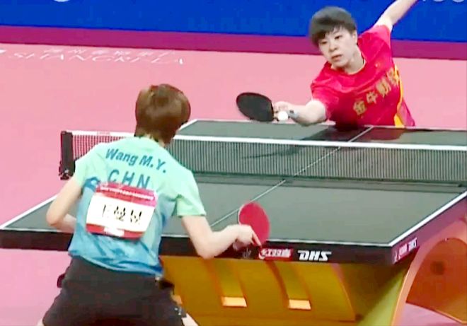 的方式享受 的方式享受