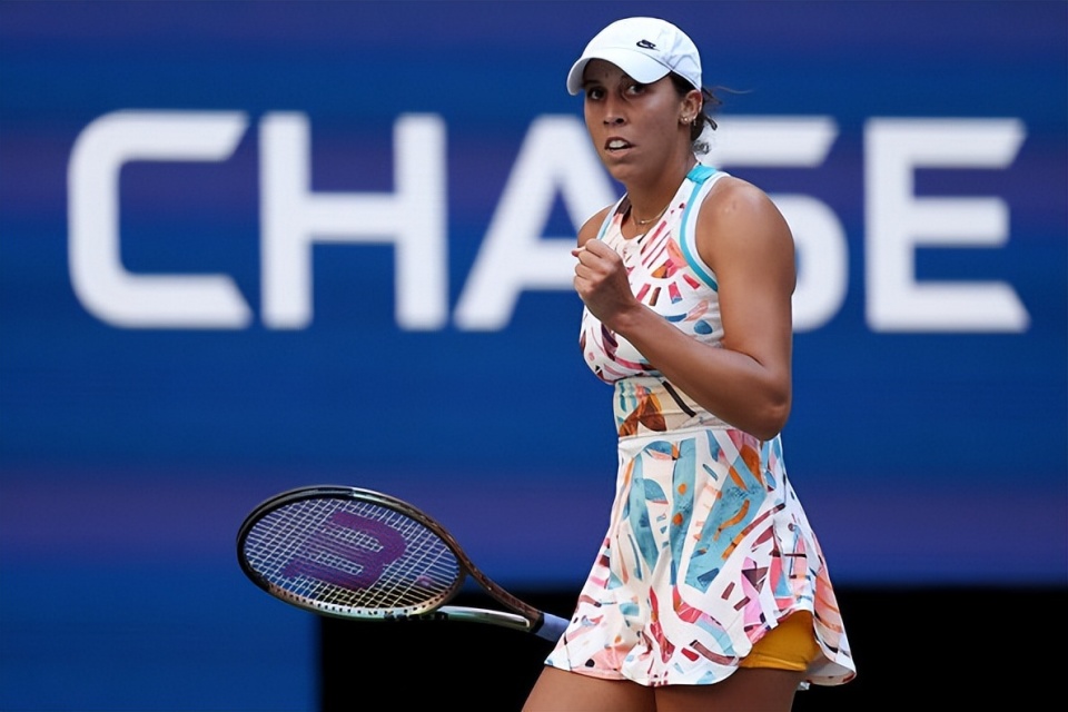 加接近小组 加接近小组