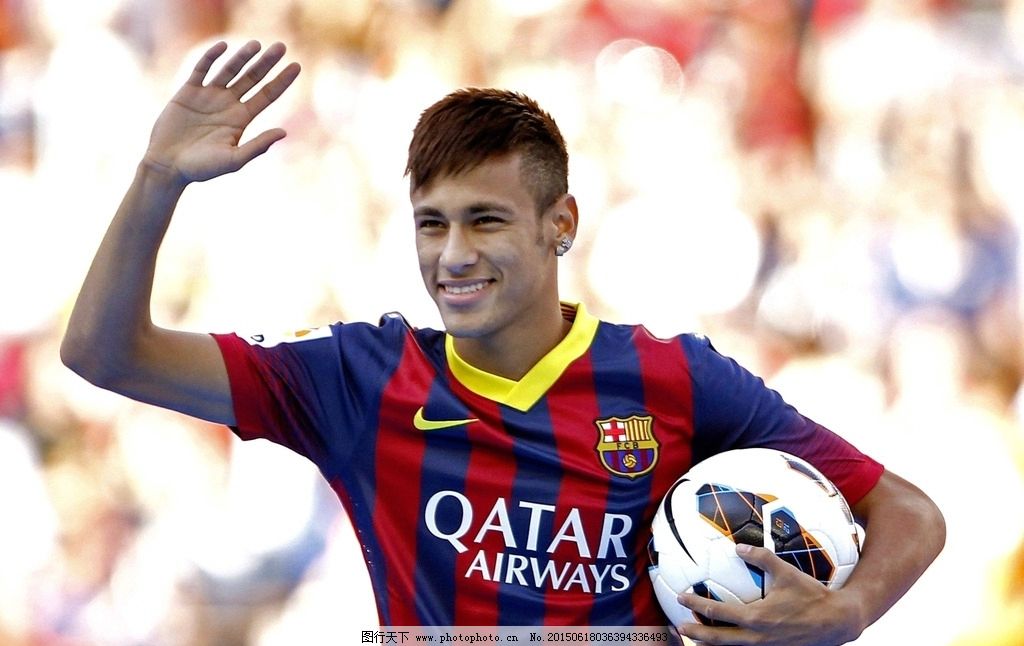 青睐无疑会 青睐无疑会