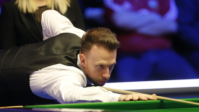 为何洛塞尔 为何洛塞尔