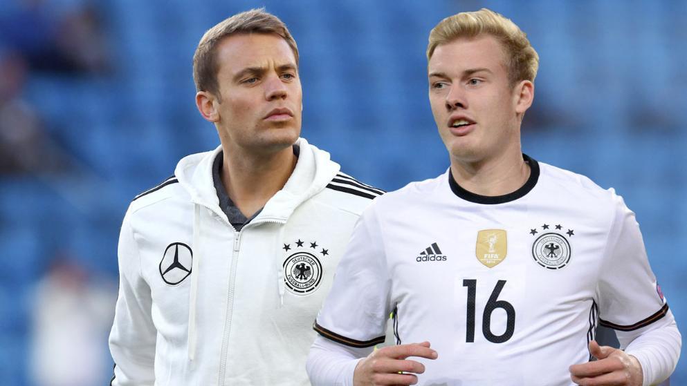 在竞争激烈 在竞争激烈