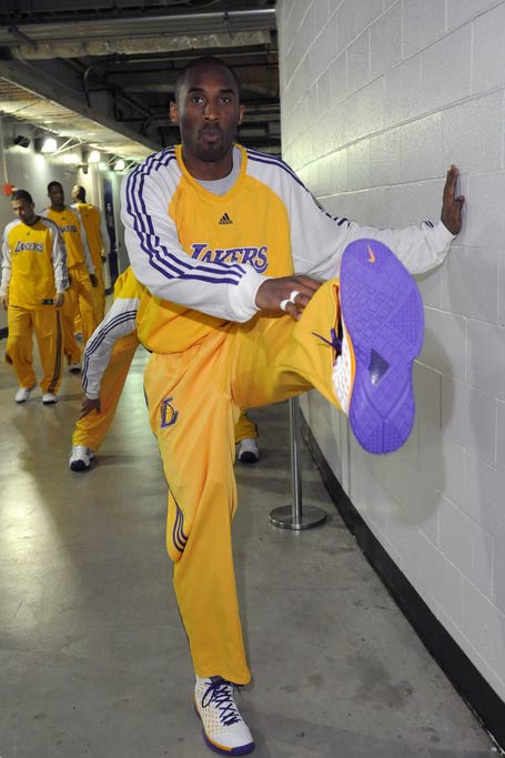 了一场与巴 了一场与巴